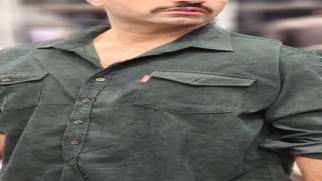 تصویر محصول